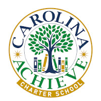 Carolina Achieve Charter School