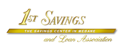 1st Savings and Loan