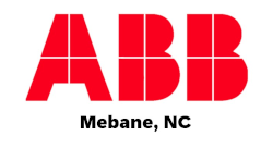 ABB