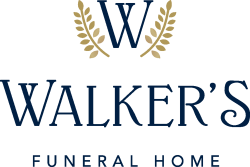 Walker’s Funeral Home