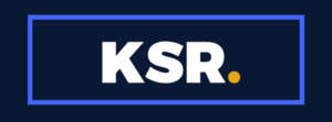 weareksr